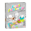 Fast Factory