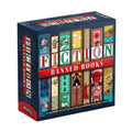 Fiction Banned Books