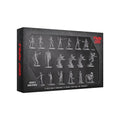 Final Girl Series 3 Miniatures Box