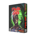 Final Girl The Green Terror Expansion