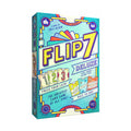 Flip 7 Deluxe