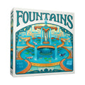 Fountains