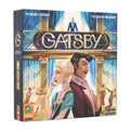Gatsby