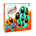 Gobblet Gobblers - Plastic