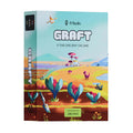 Graft - Limited Edition