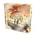 Grand Central Skyport
