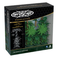 Heroscape The Grove at Laur’s Edge Terrain Expansion