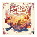 Honey Buzz Fall Flavors Expansion Standard Edition