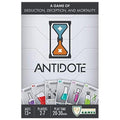 Antidote