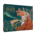 INIS 3rd Edition