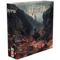 Inferno