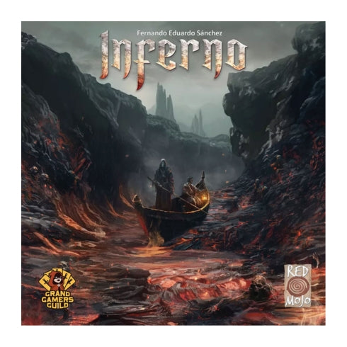 Inferno