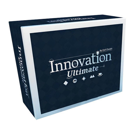 Innovation Ultimate
