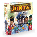 Junta