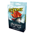 KeyForge Discovery 1 Player Starter Set