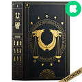 Kickstarter Deluxe Scales of Fate