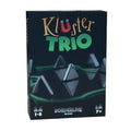 Kluster Trio