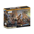 Star Wars Legion Galactic Republic Starter Set