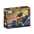 Star Wars Legion Separatist Alliance Starter Set