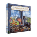 La Patisserie Rococo