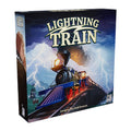 Lightning Train