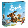 Looot