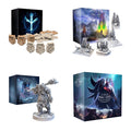 Lords of Ragnarok Bundle