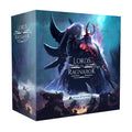 Lords of Ragnarok Core Box + Terrain Expansion