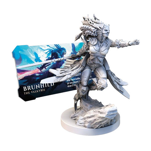 Lords of Ragnarok Mega Bundle