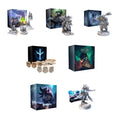 Lords of Ragnarok Mega Bundle