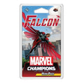 Marvel Champions LCG Falcon Hero Pack