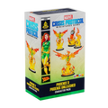 Marvel Crisis Protocol Phoenix & Phoenix Unleashed