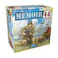Memoir 44 (Refresh)