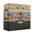 Men-Nefer