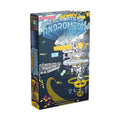 Merchants of Andromeda
