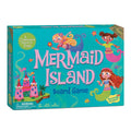 Mermaid Island