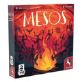 Mesos