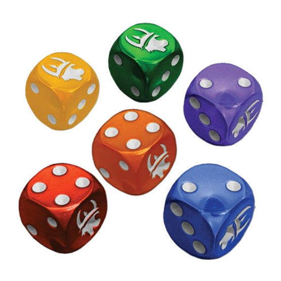 Munchkin Big Box