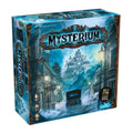 Mysterium Refresh