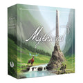 Mythwind Expanded Horizons Expansion