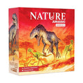Nature Jurassic Expansion (Module 2)