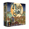 Night Soil