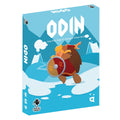 ODIN