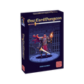 One Card Dungeon