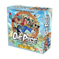 One Piece: Adventure Island