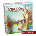 Kingdom Builder