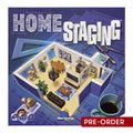 Home Staging