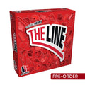 The Line