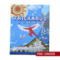 Trickarus