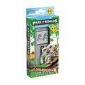 Pass the Koalas Original Dice Game